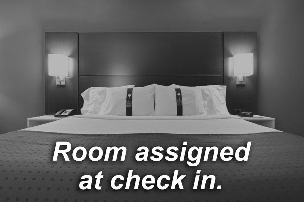 Holiday Inn Express Hotel & Suites Rochester By Ihg Εξωτερικό φωτογραφία