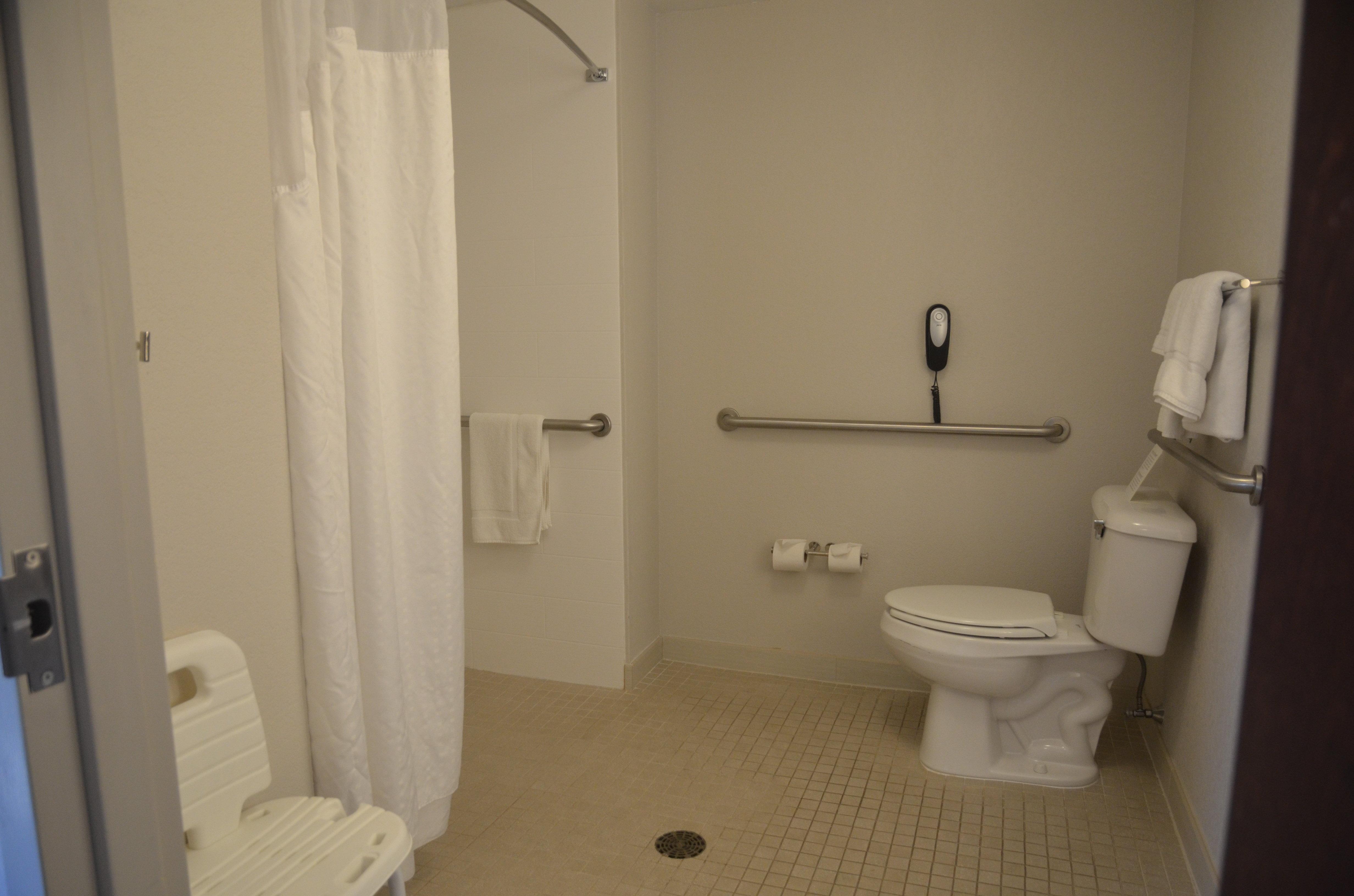 Holiday Inn Express Hotel & Suites Rochester By Ihg Εξωτερικό φωτογραφία